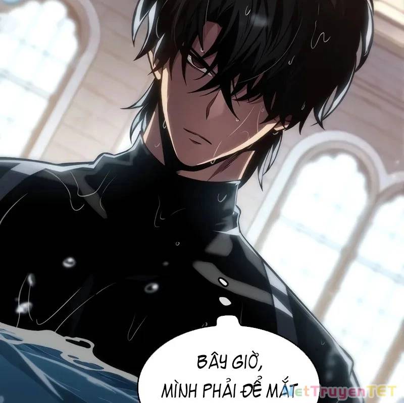 Gacha Vô Hạn Chap 132 - Next Chap 133
