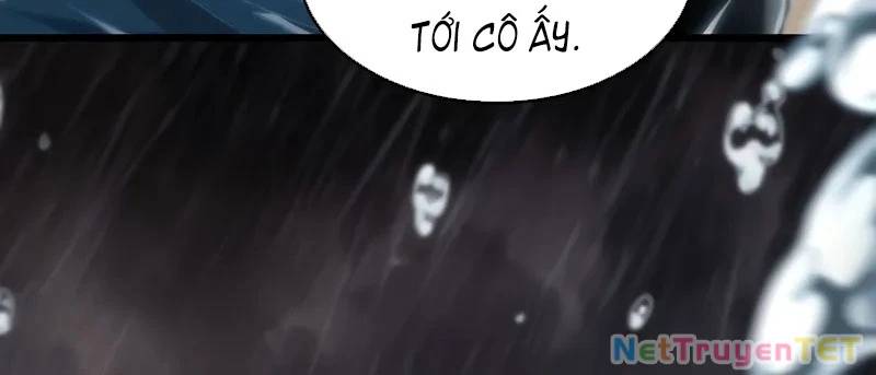 Gacha Vô Hạn Chap 132 - Next Chap 133