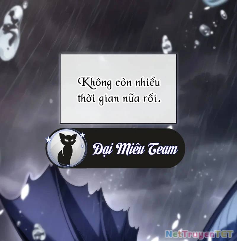 Gacha Vô Hạn Chap 132 - Next Chap 133