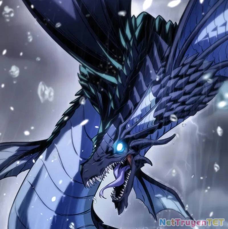 Gacha Vô Hạn Chap 132 - Next Chap 133