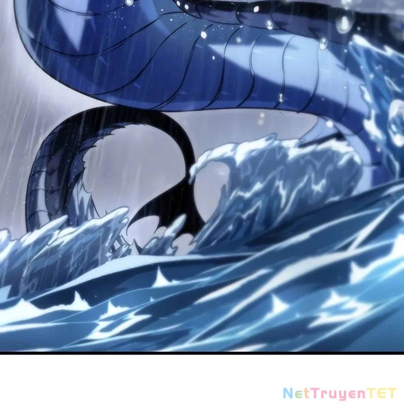 Gacha Vô Hạn Chap 132 - Next Chap 133