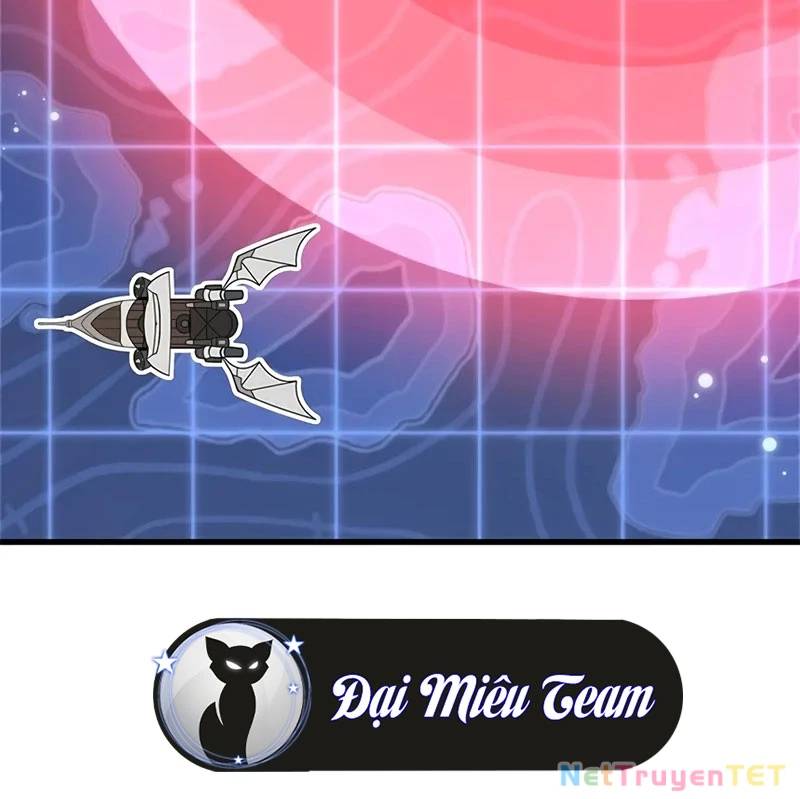 Gacha Vô Hạn Chap 132 - Next Chap 133