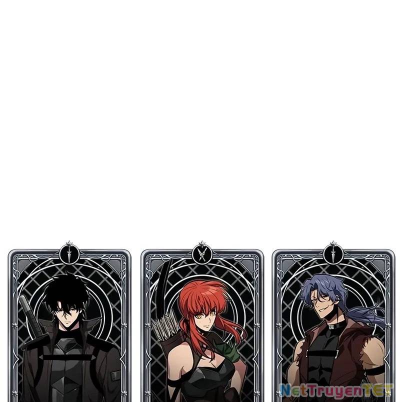 Gacha Vô Hạn Chap 132 - Next Chap 133