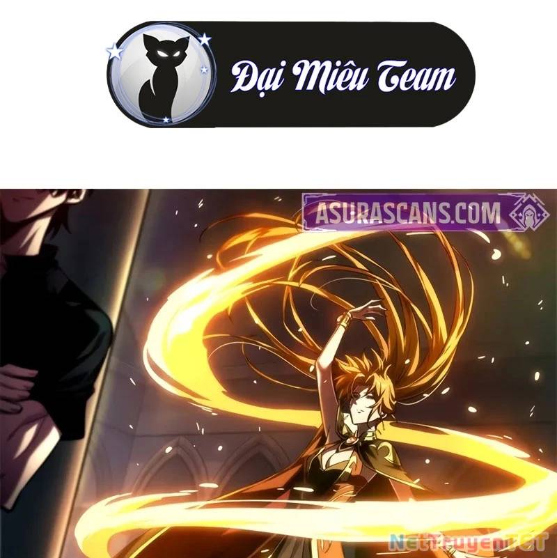Gacha Vô Hạn Chap 132 - Next Chap 133