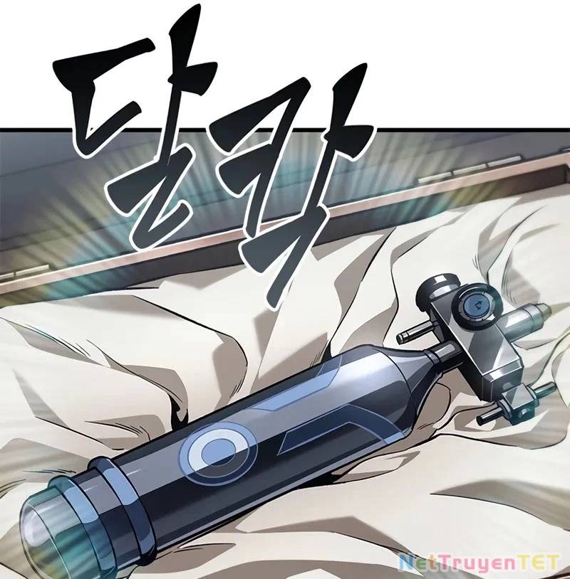 Gacha Vô Hạn Chap 132 - Next Chap 133