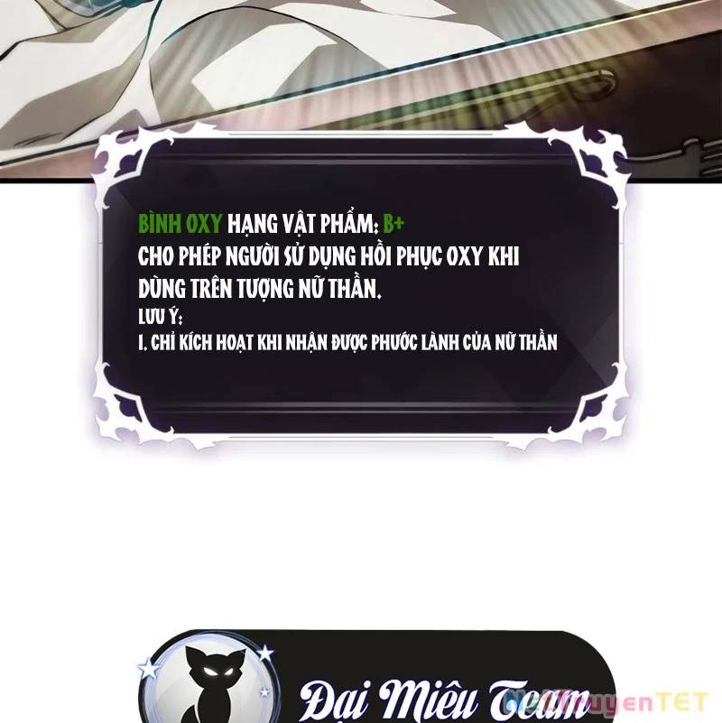 Gacha Vô Hạn Chap 132 - Next Chap 133