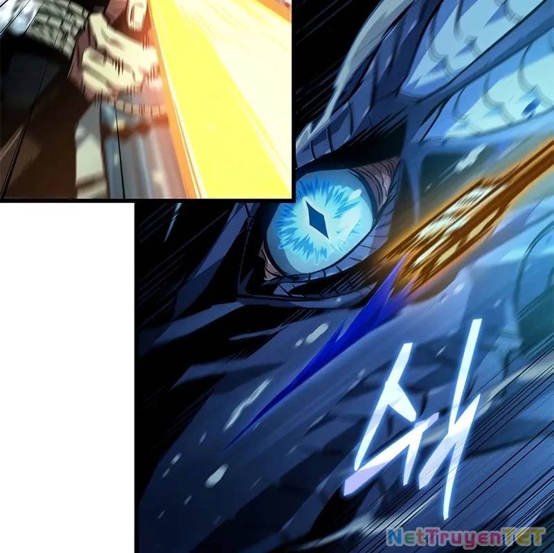 Gacha Vô Hạn Chap 132 - Next Chap 133
