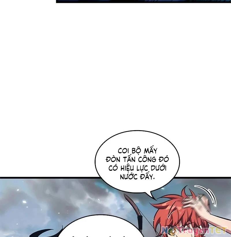 Gacha Vô Hạn Chap 132 - Next Chap 133