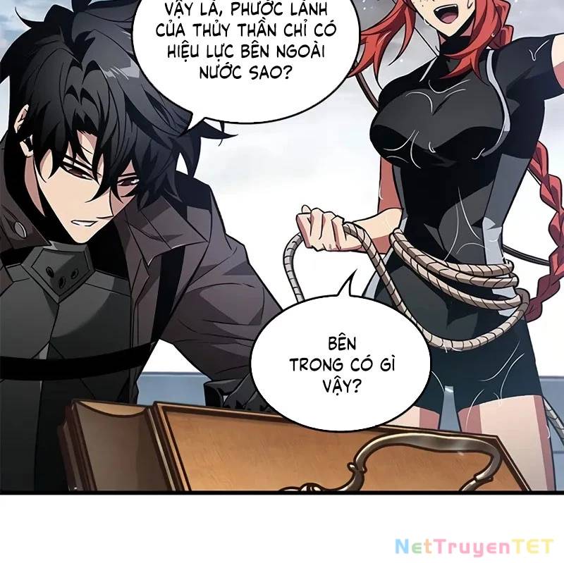 Gacha Vô Hạn Chap 132 - Next Chap 133