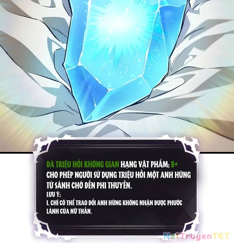 Gacha Vô Hạn Chap 132 - Next Chap 133