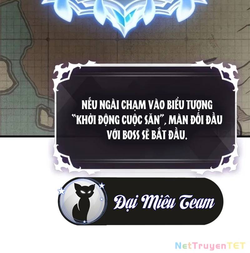 Gacha Vô Hạn Chap 132 - Next Chap 133