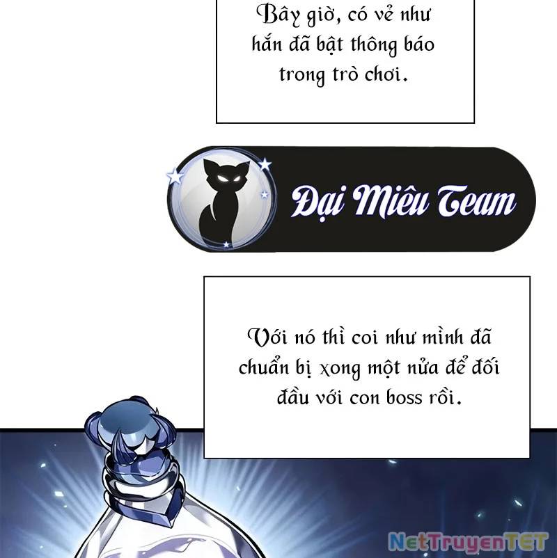 Gacha Vô Hạn Chap 132 - Next Chap 133
