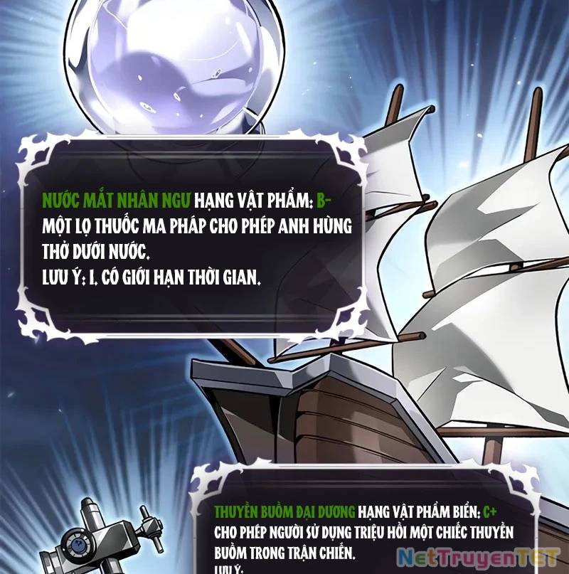 Gacha Vô Hạn Chap 132 - Next Chap 133