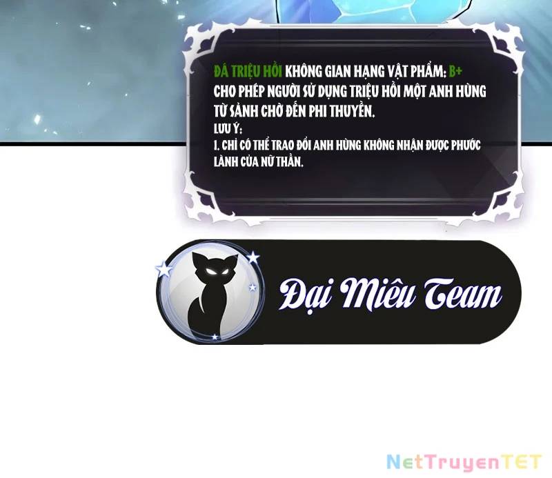 Gacha Vô Hạn Chap 132 - Next Chap 133