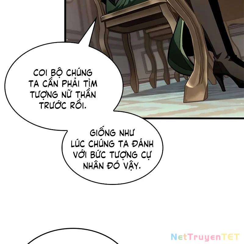 Gacha Vô Hạn Chap 132 - Next Chap 133