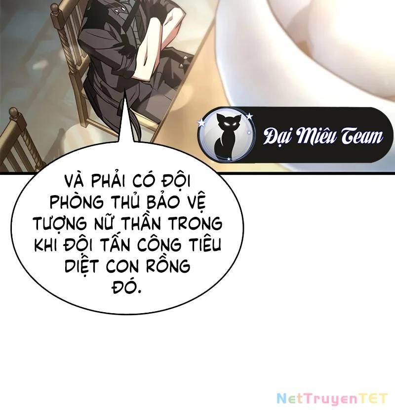 Gacha Vô Hạn Chap 132 - Next Chap 133