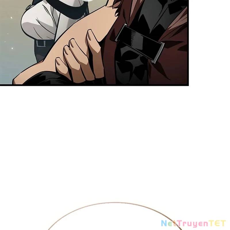 Gacha Vô Hạn Chap 132 - Next Chap 133