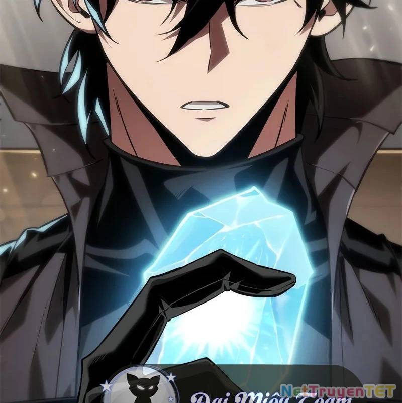 Gacha Vô Hạn Chap 132 - Next Chap 133