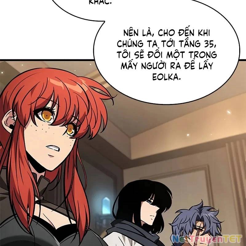 Gacha Vô Hạn Chap 132 - Next Chap 133