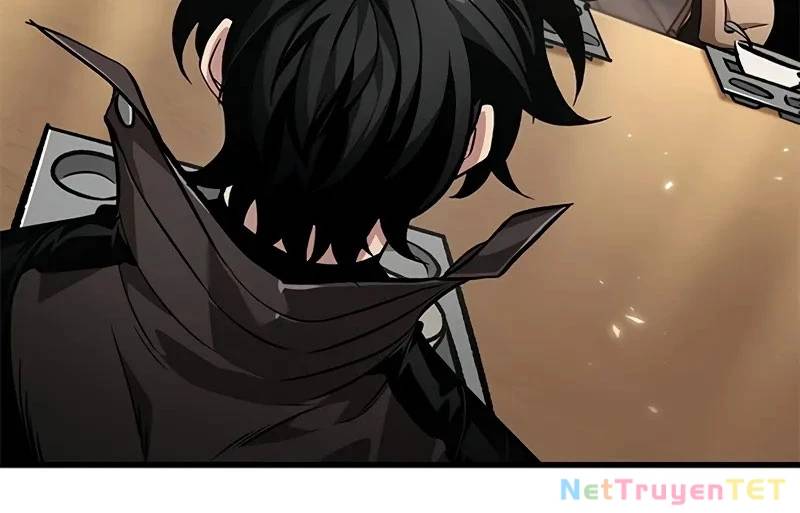 Gacha Vô Hạn Chap 132 - Next Chap 133
