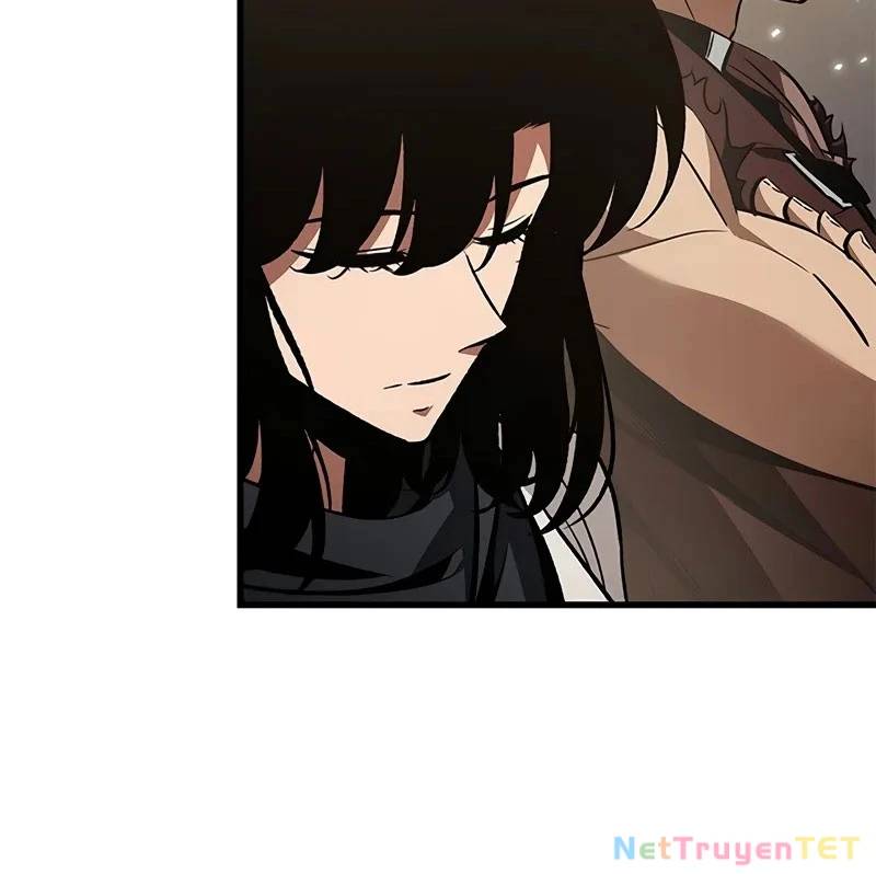 Gacha Vô Hạn Chap 132 - Next Chap 133