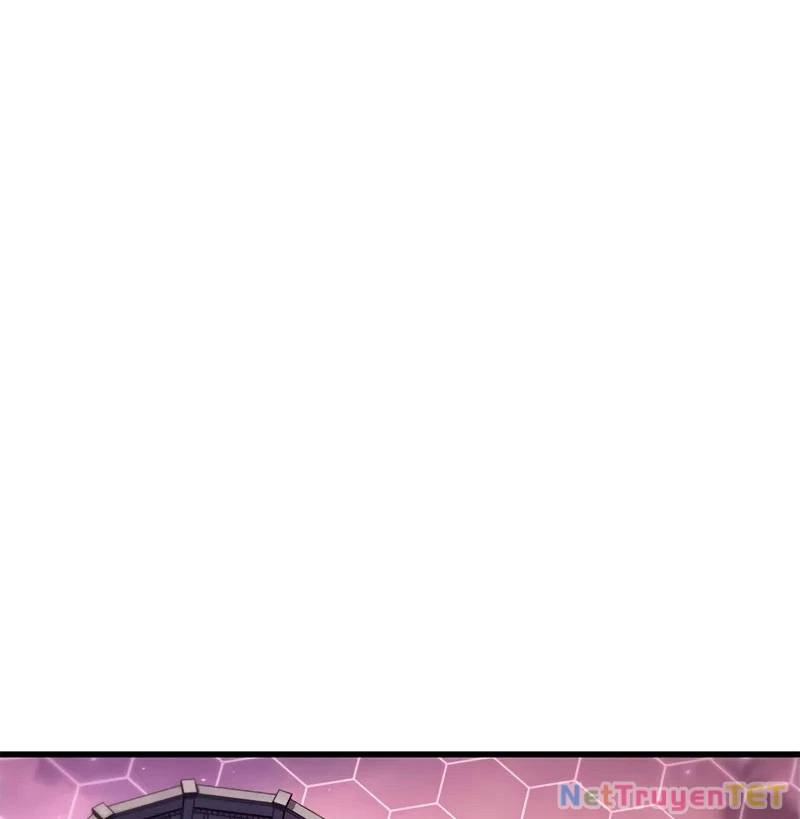 Gacha Vô Hạn Chap 132 - Next Chap 133