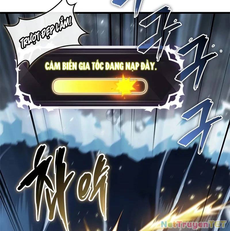 Gacha Vô Hạn Chap 132 - Next Chap 133