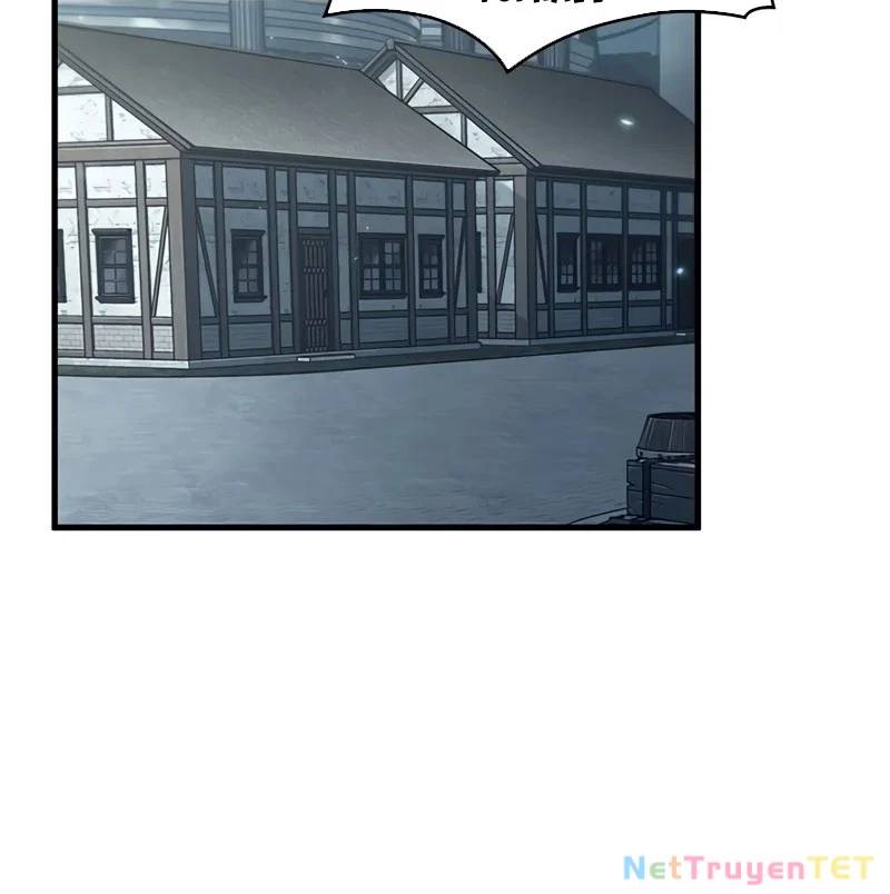 Gacha Vô Hạn Chap 132 - Next Chap 133