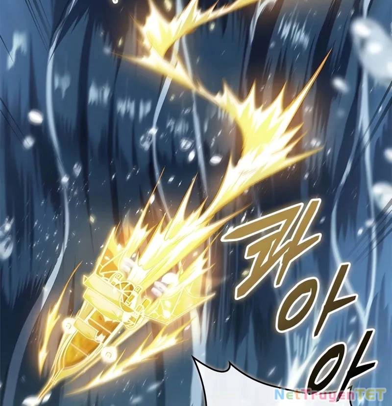 Gacha Vô Hạn Chap 132 - Next Chap 133