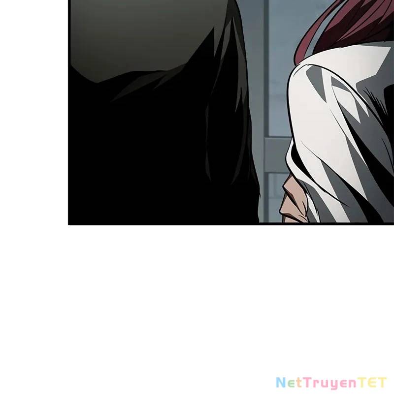 Gacha Vô Hạn Chap 132 - Next Chap 133