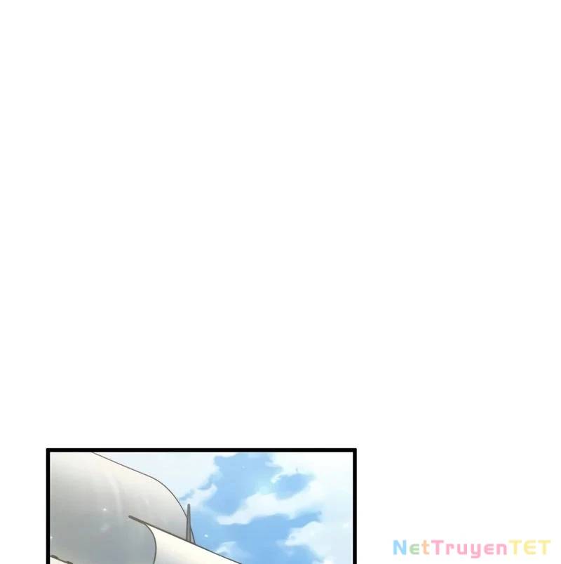 Gacha Vô Hạn Chap 132 - Next Chap 133