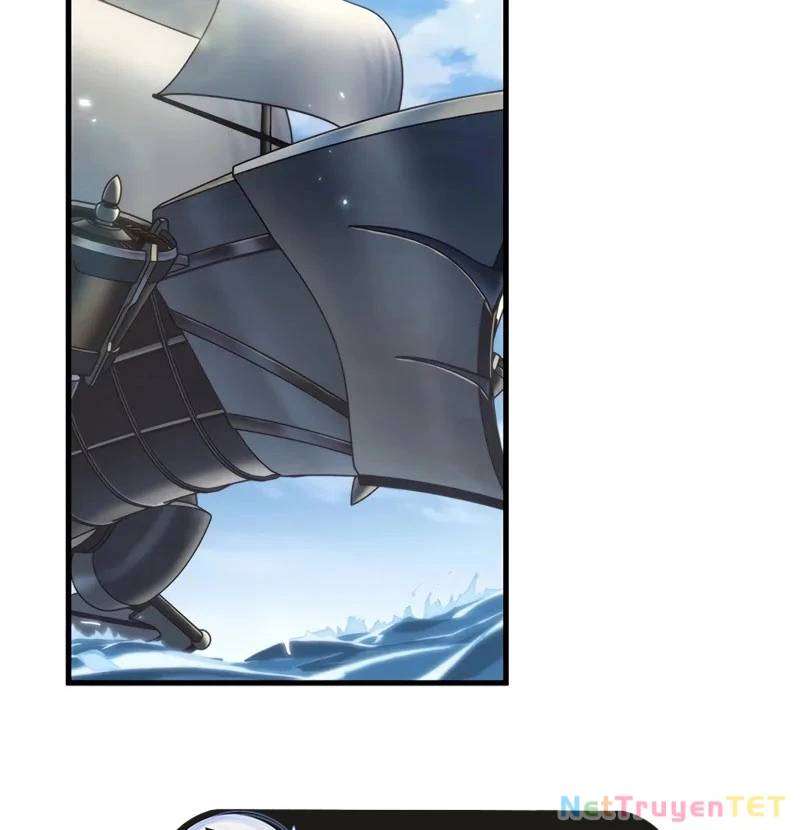 Gacha Vô Hạn Chap 132 - Next Chap 133