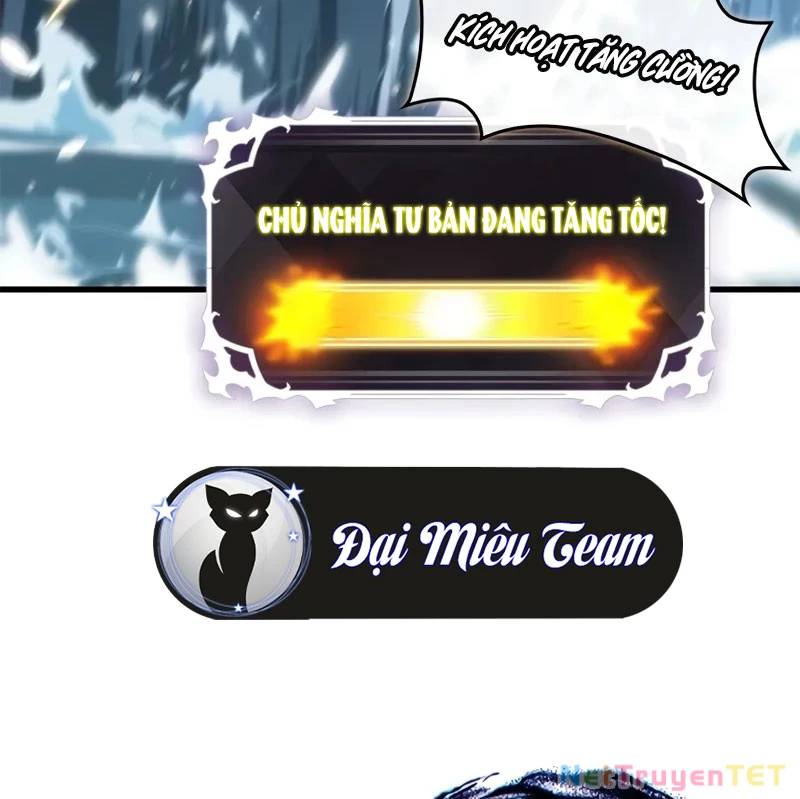 Gacha Vô Hạn Chap 132 - Next Chap 133