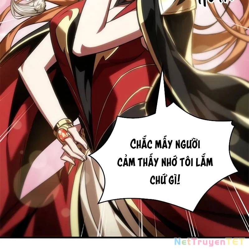 Gacha Vô Hạn Chap 132 - Next Chap 133