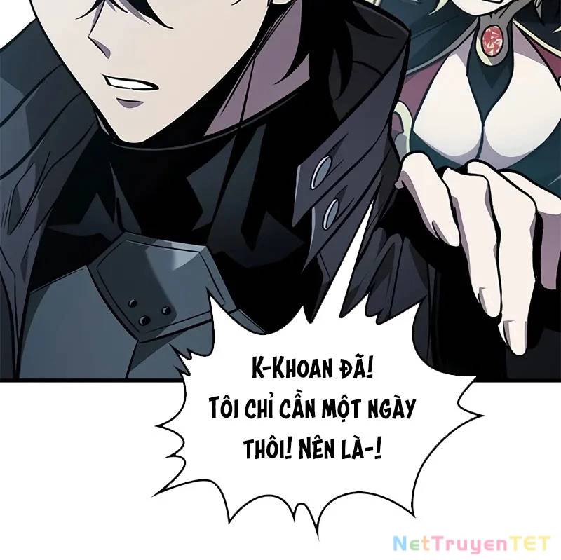 Gacha Vô Hạn Chap 132 - Next Chap 133