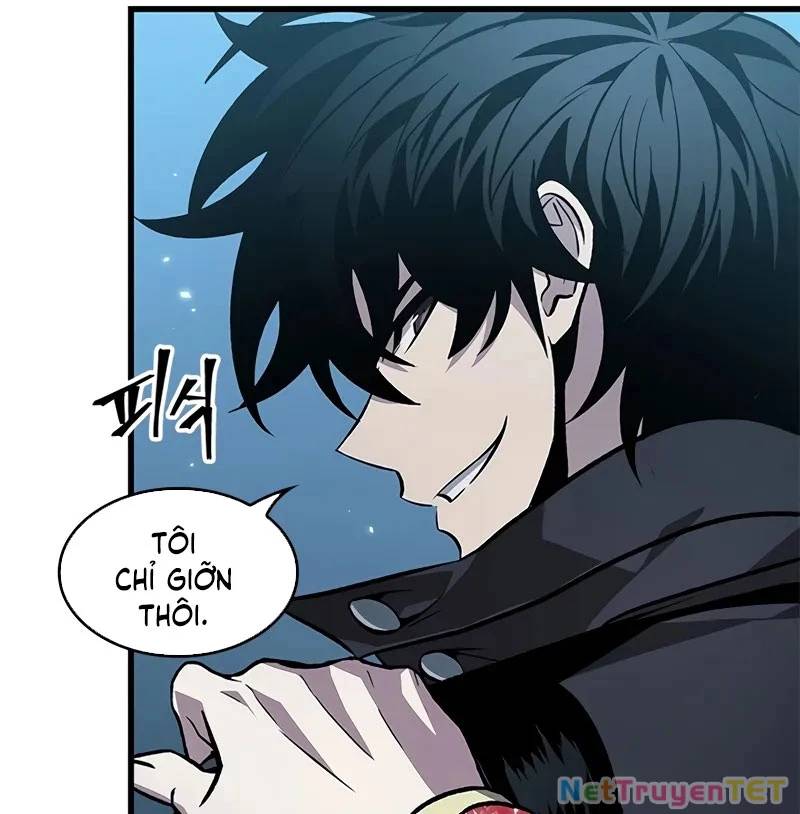 Gacha Vô Hạn Chap 132 - Next Chap 133