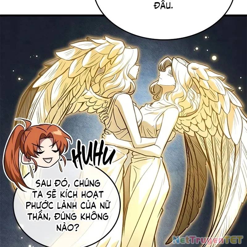 Gacha Vô Hạn Chap 132 - Next Chap 133