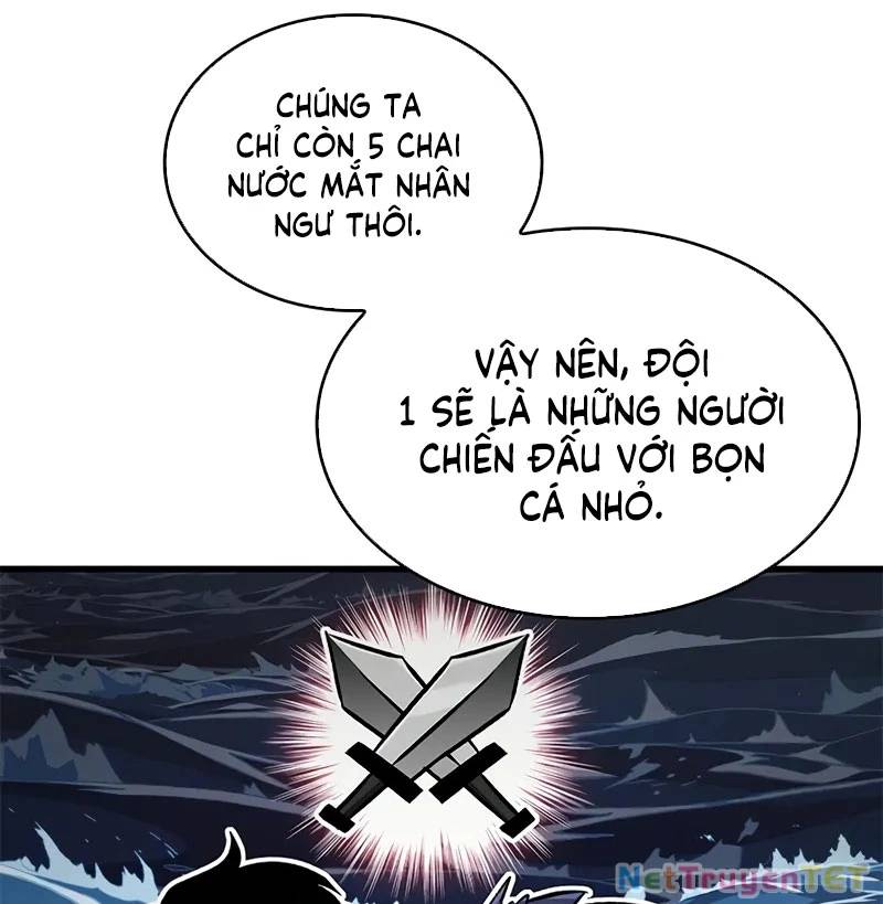Gacha Vô Hạn Chap 132 - Next Chap 133