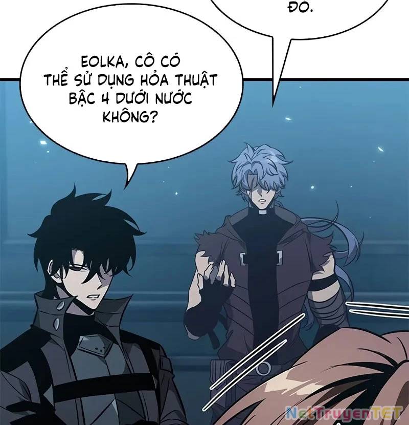 Gacha Vô Hạn Chap 132 - Next Chap 133