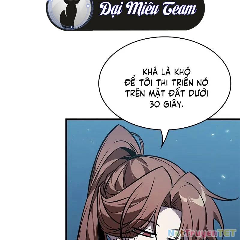 Gacha Vô Hạn Chap 132 - Next Chap 133