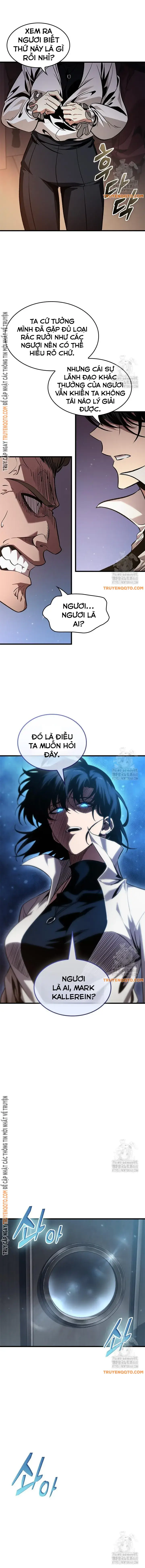 Gacha Vô Hạn Chap 134 - Next Chap 135