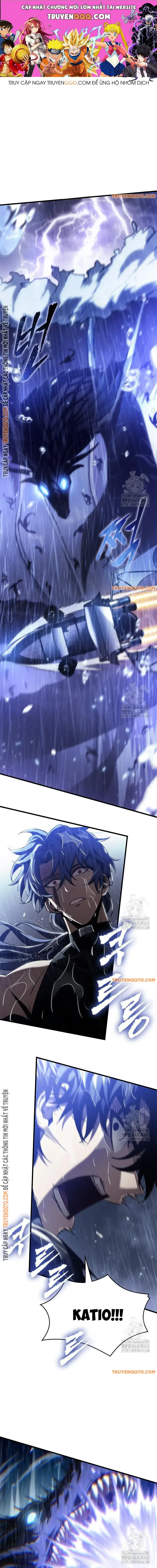 Gacha Vô Hạn Chap 135 - Next Chap 136