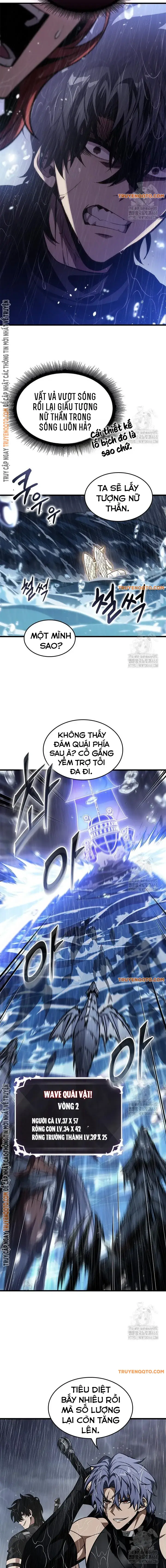 Gacha Vô Hạn Chap 135 - Next Chap 136
