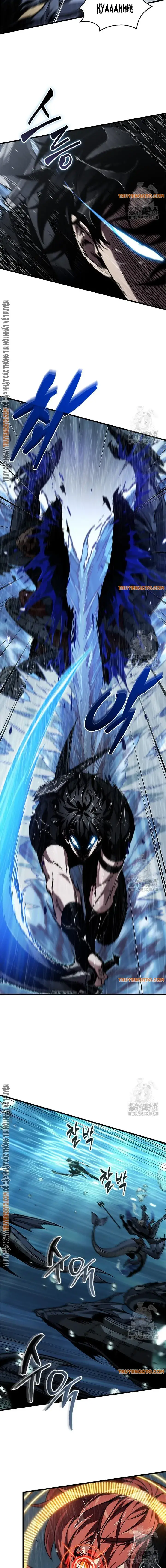 Gacha Vô Hạn Chap 135 - Next Chap 136