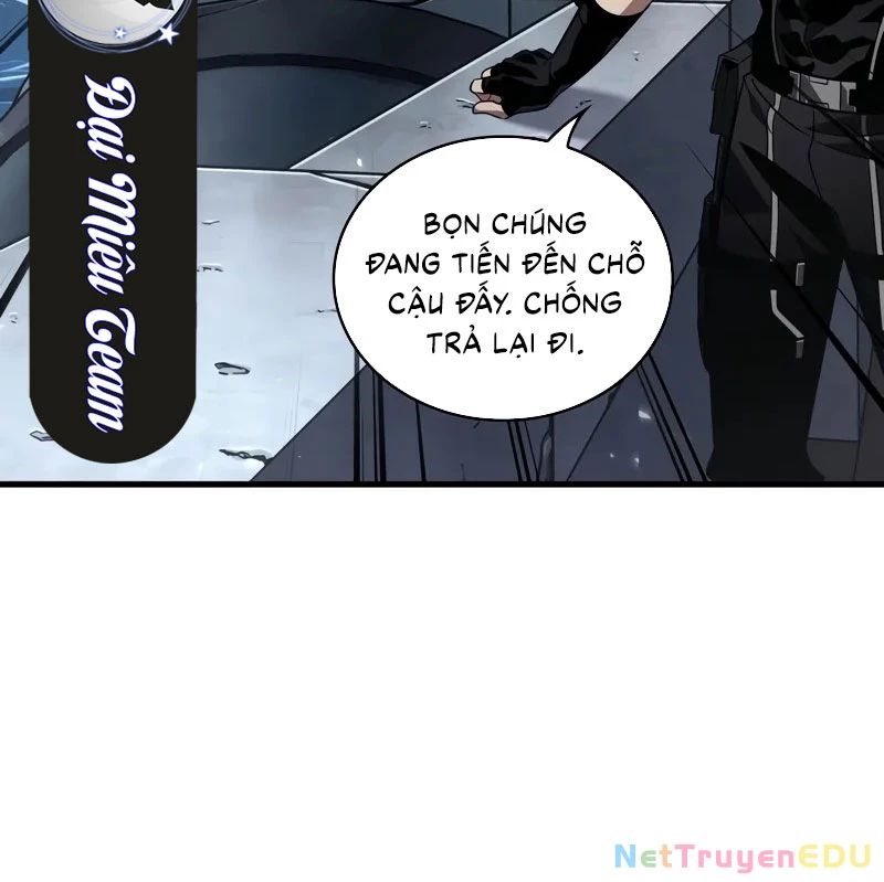Gacha Vô Hạn Chap 136 - Next Chap 137