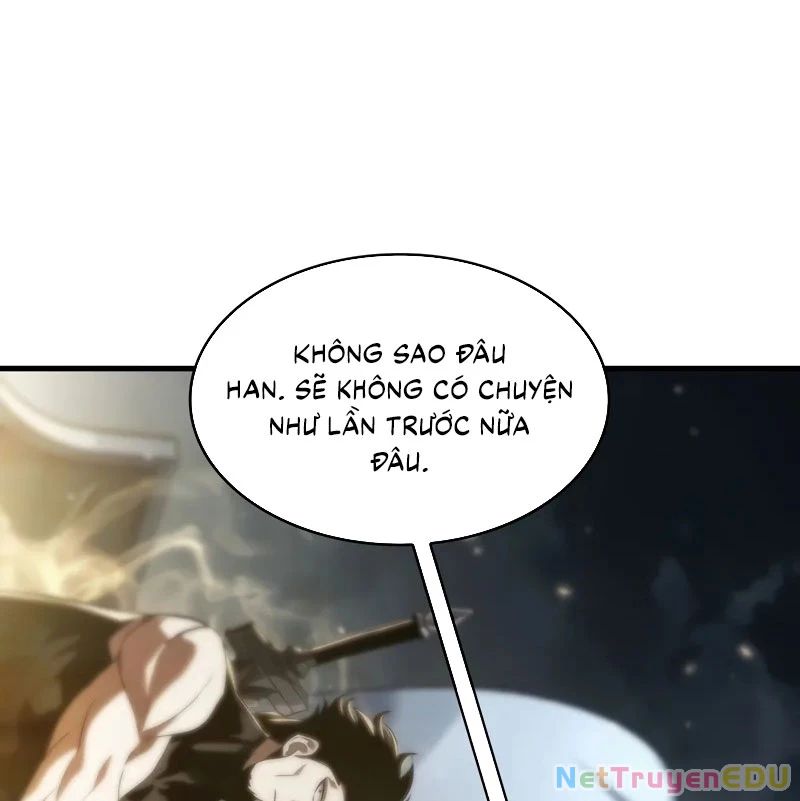 Gacha Vô Hạn Chap 136 - Next Chap 137