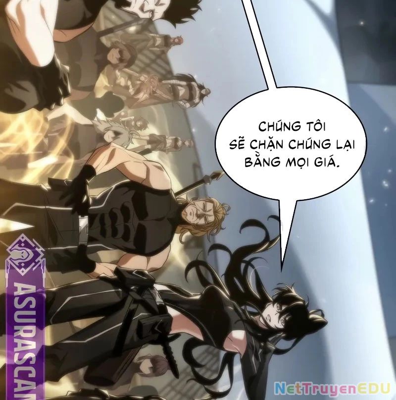Gacha Vô Hạn Chap 136 - Next Chap 137