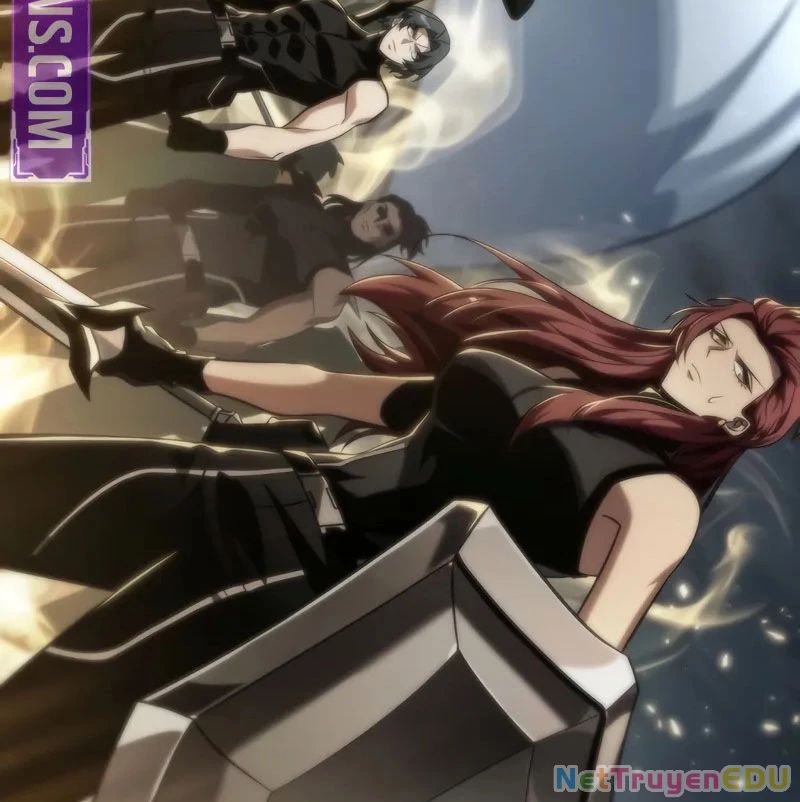 Gacha Vô Hạn Chap 136 - Next Chap 137