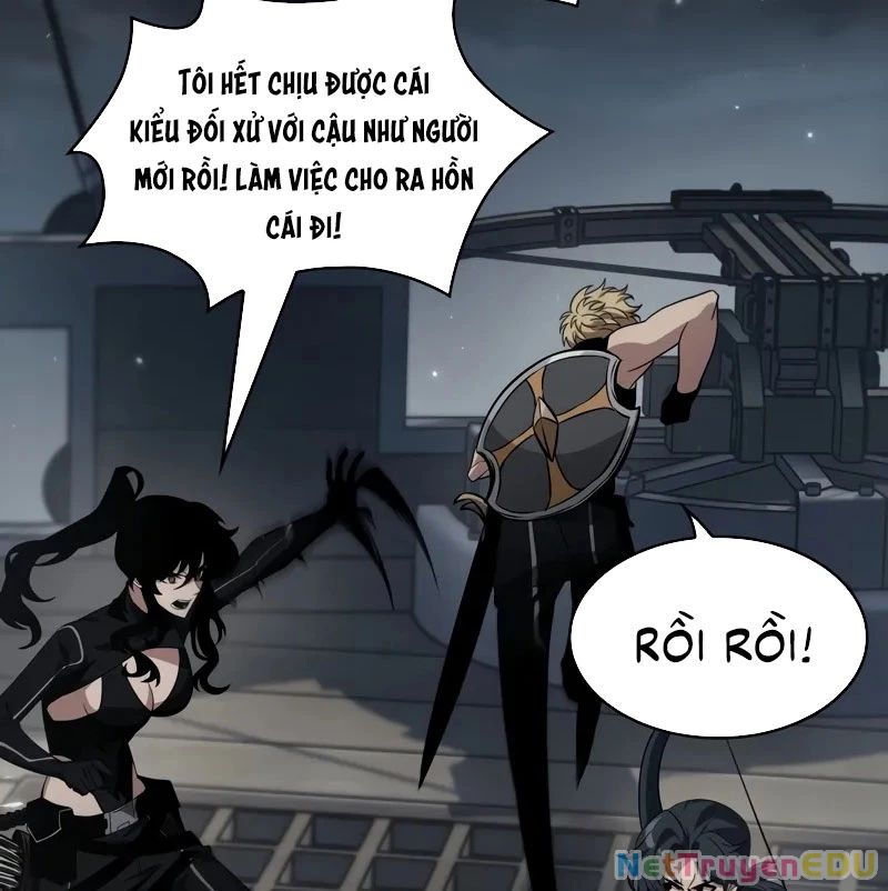 Gacha Vô Hạn Chap 136 - Next Chap 137