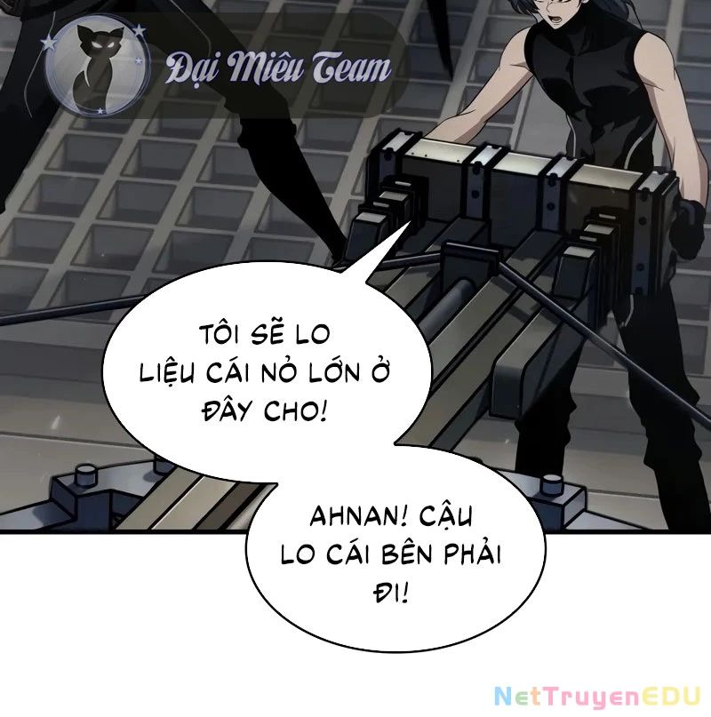 Gacha Vô Hạn Chap 136 - Next Chap 137